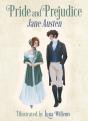 Pride And Prejudice - Preview
