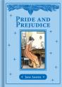 Pride And Prejudice - Preview