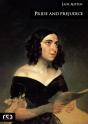 Pride And Prejudice - Preview
