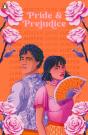 Pride And Prejudice - Preview