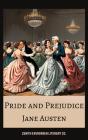 Pride And Prejudice - Preview