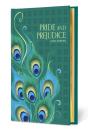 Pride And Prejudice - Preview