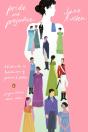 Pride And Prejudice - Preview
