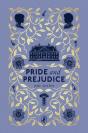 Pride And Prejudice - Preview