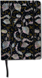 Pride And Prejudice Journal Blank - Preview