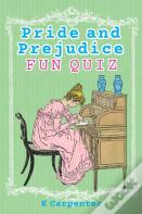 Pride And Prejudice