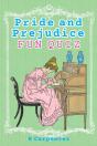 Pride And Prejudice - Preview
