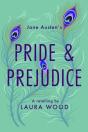 Pride And Prejudice - Preview