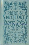 Pride And Prejudice (Luxe Edition)