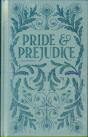 Pride And Prejudice (Luxe Edition) - Preview