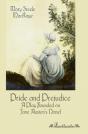 Pride And Prejudice - Preview