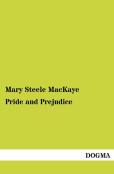 Pride And Prejudice