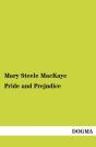 Pride And Prejudice - Preview