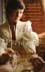 Pride And Prejudice - Preview