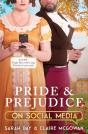 Pride And Prejudice On Social Media - Preview