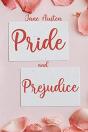 Pride And Prejudice:  Revised And Illust - Preview