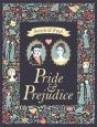 Pride And Prejudice Search And Find - Preview