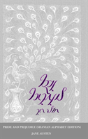 Pride And Prejudice (Shavian Alphabet Edition) - Preview