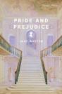 Pride And Prejudice (Signature Editions) - Preview
