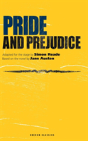 Pride And Prejudice - Preview