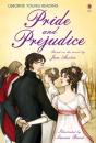 Pride And Prejudice - Preview