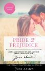 Pride And Prejudice The Jane Austen S Literary Masterpiece - Preview