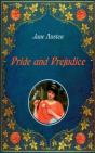 Pride And Prejudice - Preview