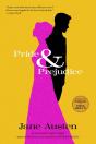 Pride And Prejudice (Warbler Classics) - Preview