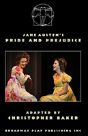 Pride And Prejudice - Preview