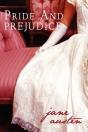 Pride And Prejudice - Preview