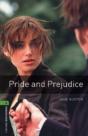 Pride And Prejudice2500 Headwords - Preview