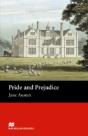 Pride And Prejudiceintermediate - Preview