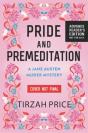 Pride And Premeditation - Preview