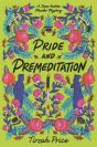 Pride And Premeditation - Preview