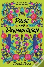 Pride And Premeditation