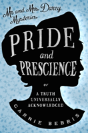 Pride And Prescience - Preview
