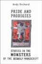 Pride And Prodigies - Preview