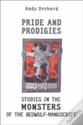 Pride And Prodigies
