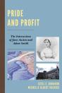 Pride And Profit - Preview