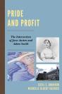 Pride And Profit - Preview