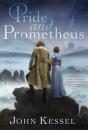 Pride And Prometheus - Preview