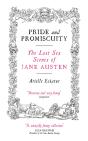 Pride And Promiscuity - Preview