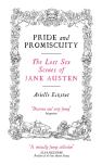 Pride And Promiscuity