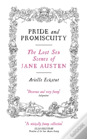 Capa do artigo Pride And Promiscuity