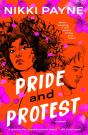Pride And Protest - Preview
