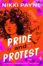 Pride And Protest - Preview