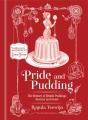 Pride And Pudding - Preview