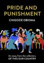 Pride And Punishment - Preview