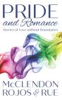 Pride And Romance - Preview