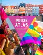 Pride Atlas - Preview